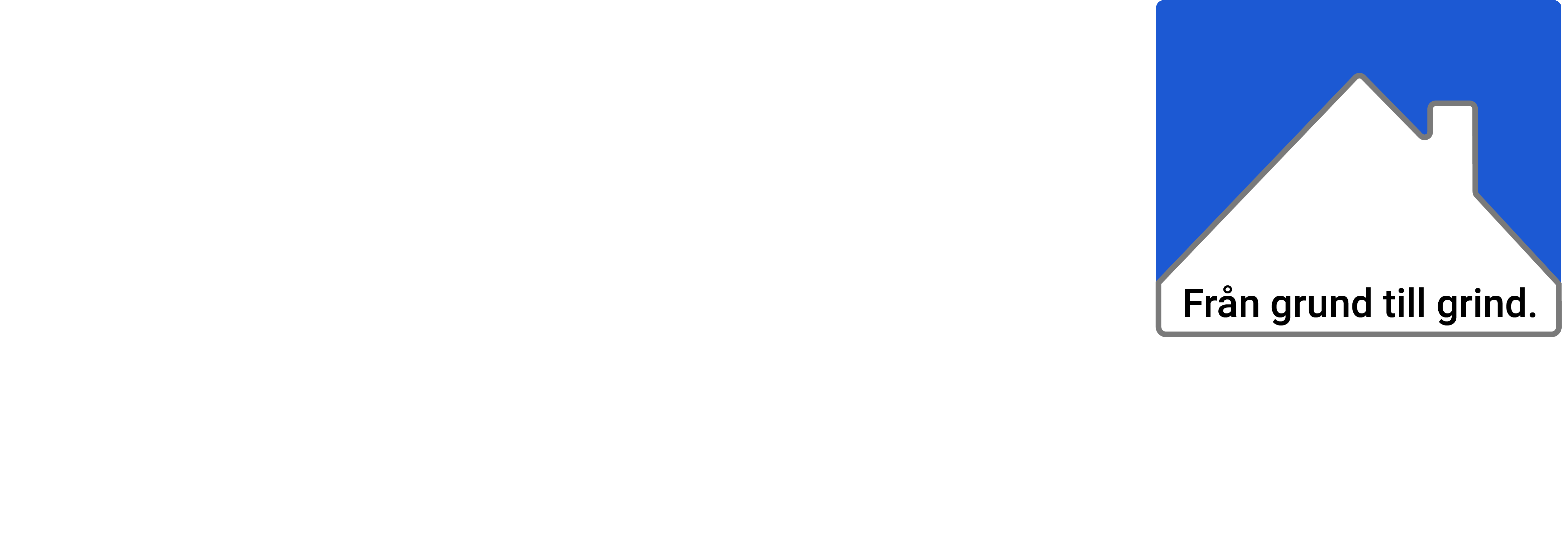 ByggProduktion i Katrineholm AB